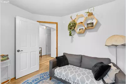 2305 7th St, Tillamook, OR 97141 - Photo 25