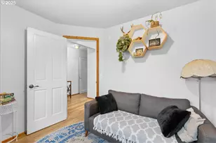 2305 7th St, Tillamook, OR 97141 - Photo 25