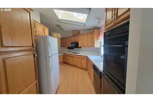 193 Clark St, Myrtle Creek, OR 97457 - Photo 21