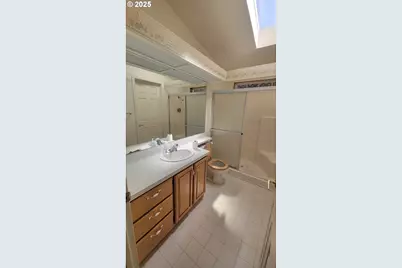 193 Clark St, Myrtle Creek, OR 97457 - Photo 11