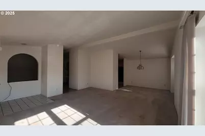 193 Clark St, Myrtle Creek, OR 97457 - Photo 19