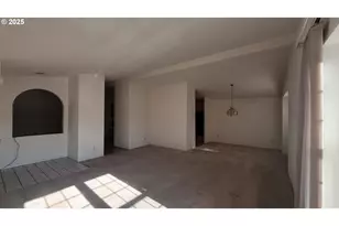 193 Clark St, Myrtle Creek, OR 97457 - Photo 19