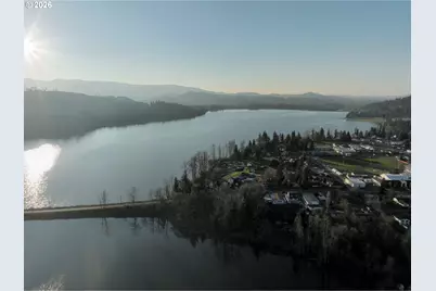 Wetleau Dr., Lowell, OR 97452 - Photo 13