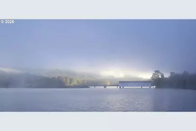 Wetleau Dr., Lowell, OR 97452 - Photo 11