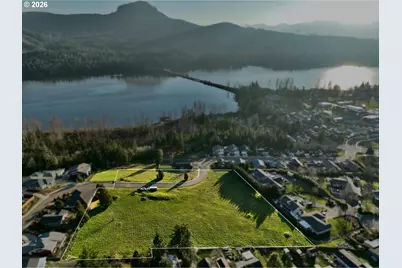 Wetleau Dr., Lowell, OR 97452 - Photo 3