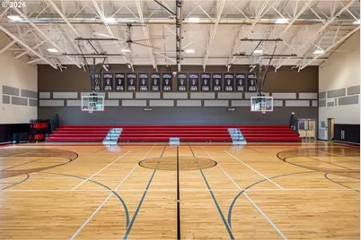 Wetleau Dr., Lowell, OR 97452 - Photo 15