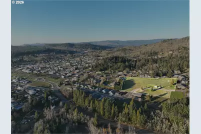 Wetleau Dr., Lowell, OR 97452 - Photo 5