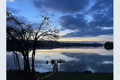 Wetleau Dr., Lowell, OR 97452 - Photo 23