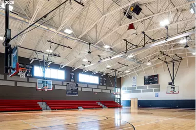 Wetleau Dr., Lowell, OR 97452 - Photo 17