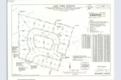 Wetleau Dr., Lowell, OR 97452 - Photo 9