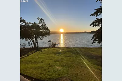 Wetleau Dr., Lowell, OR 97452 - Photo 21