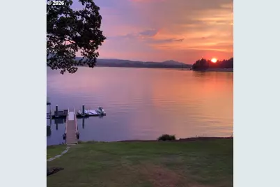 Wetleau Dr., Lowell, OR 97452 - Photo 25