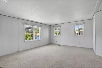 17401 SE 39th St #165, Vancouver, WA 98683 - Photo 21