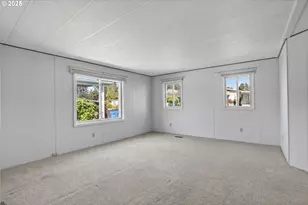 17401 SE 39th St, Vancouver, WA 98683 - Photo 21