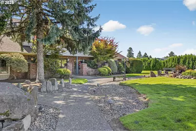 17401 SE 39th St #165, Vancouver, WA 98683 - Photo 39