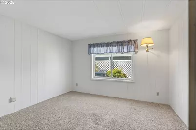 17401 SE 39th St #165, Vancouver, WA 98683 - Photo 25