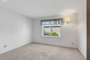 17401 SE 39th St, Vancouver, WA 98683 - Photo 25