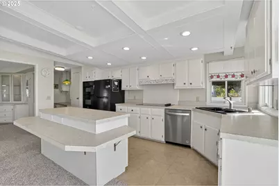 17401 SE 39th St #165, Vancouver, WA 98683 - Photo 5