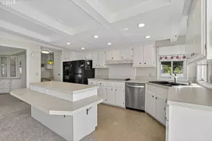 17401 SE 39th St, Vancouver, WA 98683 - Photo 5