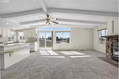 17401 SE 39th St #165, Vancouver, WA 98683 - Photo 11