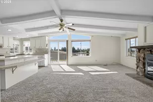 17401 SE 39th St, Vancouver, WA 98683 - Photo 11