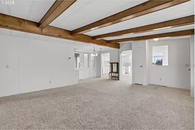 17401 SE 39th St #165, Vancouver, WA 98683 - Photo 15