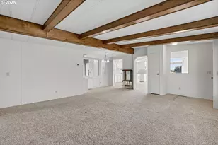 17401 SE 39th St, Vancouver, WA 98683 - Photo 15