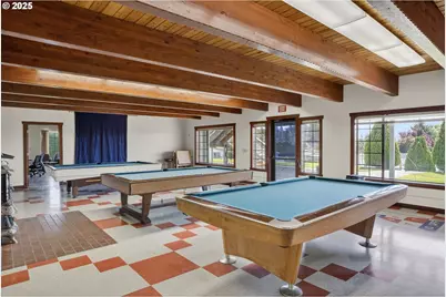 17401 SE 39th St #165, Vancouver, WA 98683 - Photo 41