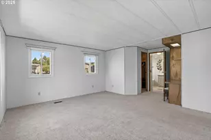 17401 SE 39th St, Vancouver, WA 98683 - Photo 19