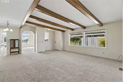 17401 SE 39th St #165, Vancouver, WA 98683 - Photo 17