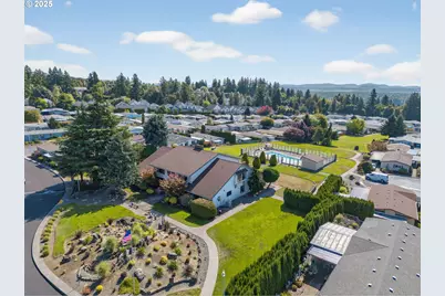 17401 SE 39th St #165, Vancouver, WA 98683 - Photo 45