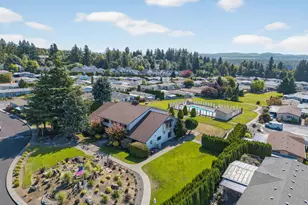 17401 SE 39th St, Vancouver, WA 98683 - Photo 45