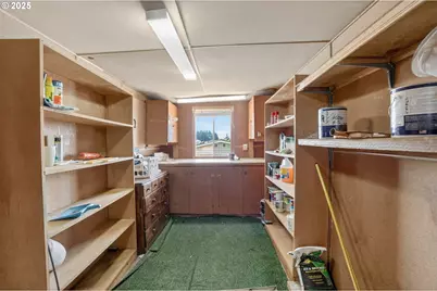 17401 SE 39th St #165, Vancouver, WA 98683 - Photo 31