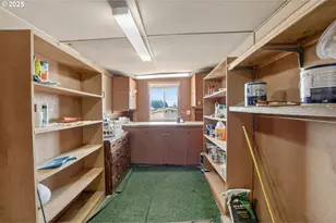 17401 SE 39th St, Vancouver, WA 98683 - Photo 31