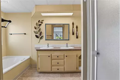 17401 SE 39th St #165, Vancouver, WA 98683 - Photo 23