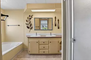 17401 SE 39th St, Vancouver, WA 98683 - Photo 23