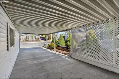 17401 SE 39th St #165, Vancouver, WA 98683 - Photo 33