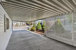 17401 SE 39th St, Vancouver, WA 98683 - Photo 33