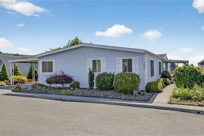 17401 SE 39th St #165, Vancouver, WA 98683 - Photo 1