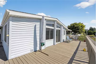 17401 SE 39th St #165, Vancouver, WA 98683 - Photo 35