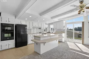 17401 SE 39th St, Vancouver, WA 98683 - Photo 7