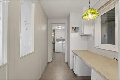 17401 SE 39th St #165, Vancouver, WA 98683 - Photo 29