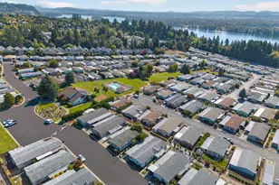 17401 SE 39th St, Vancouver, WA 98683 - Photo 47