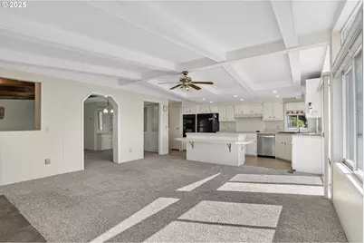 17401 SE 39th St #165, Vancouver, WA 98683 - Photo 9