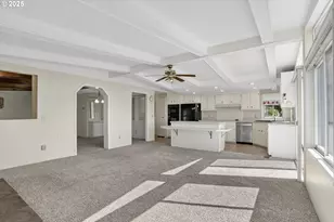 17401 SE 39th St, Vancouver, WA 98683 - Photo 9