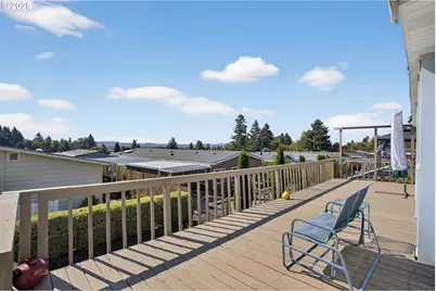 17401 SE 39th St #165, Vancouver, WA 98683 - Photo 37