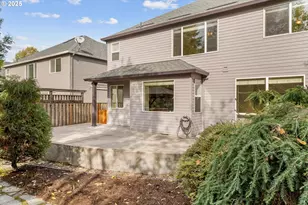 7360 SW Bouchaine Ct, Wilsonville, OR 97070 - Photo 43