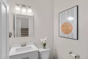 7360 SW Bouchaine Ct, Wilsonville, OR 97070 - Photo 27