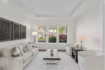 7360 SW Bouchaine Ct, Wilsonville, OR 97070 - Photo 9