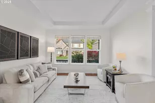 7360 SW Bouchaine Ct, Wilsonville, OR 97070 - Photo 9